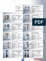 Berjaya Bakery PDF