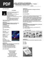 diagnostica do 7º ano.docx