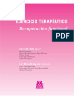 ejercicios terapeuticos- recuperacion funcional.pdf