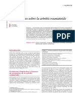actualidades sobre artritis reumatoide.pdf