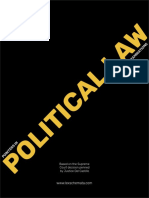 LEXSCHEMATA-Pointers-in-Political-Law-2018.pdf