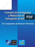 BIRC_Compendium_Spanish.pdf
