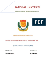 ASSIGNMENT OF GENERAL PRINCIPAL OF CRIMINAL LAW - Copy (1).docx