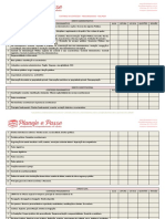 PROCURADORIAS-PGE_PGM.pdf