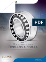 CATALOGO DE RODILLOS A ROTULA.pdf