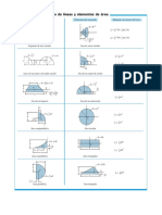 Material_apoyo_03_centroides.pdf