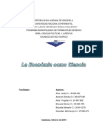 Informe economia socio juridica.docx