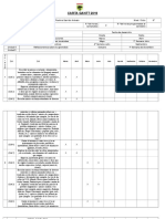 Carta_Gantt_Música 6°.docx