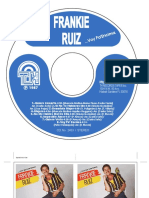 Cds PDF