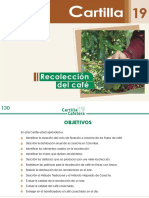 cartilla_19_recoleccion_de_cafe.pdf