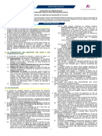 boletim_pmrec113.pdf