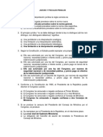 JUECES PENALES.pdf