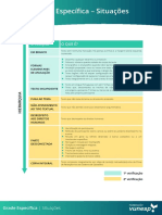 Grade Específica - Situações.pdf