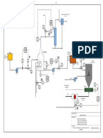 Planta Amonio - PDF PDF
