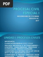 PROCESAL CIVIL ESPECIAL I.pdf
