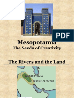 02 Mesopotamia.ppt