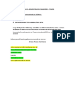 Sem01 Piz AF1 AyNI UAPDUED IMod 2019I PDF