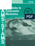 Abstract CAMS - STAMS H PDF