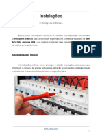 Instalações Elétricas.pdf