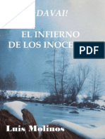 !davai! El Infierno de Los Inoc - Luis Molinos PDF