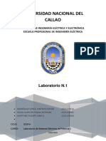 Laboratorio N.1 PDF