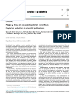 Plagio y Ética, 2019, Scopus PDF