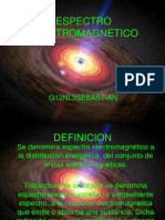 -ESPECTRO ELECTROMAGNETICO (1).ppt