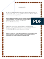 trabajo de huertas.docx