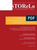 Peña e Alonso, Conflito Colombo-Peruano.pdf