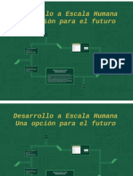 Presentación DEH.pdf