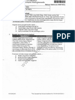 Un 2013 B Ind PDF