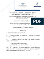 Dialnet HaciaUnaTeoriaGeneralDeLaPotestadAdministrativaSan 5700014 PDF