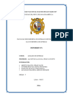 INFORME-FINAL Alcantara.docx