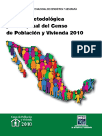 sintesis metodologica del censo 2010.pdf