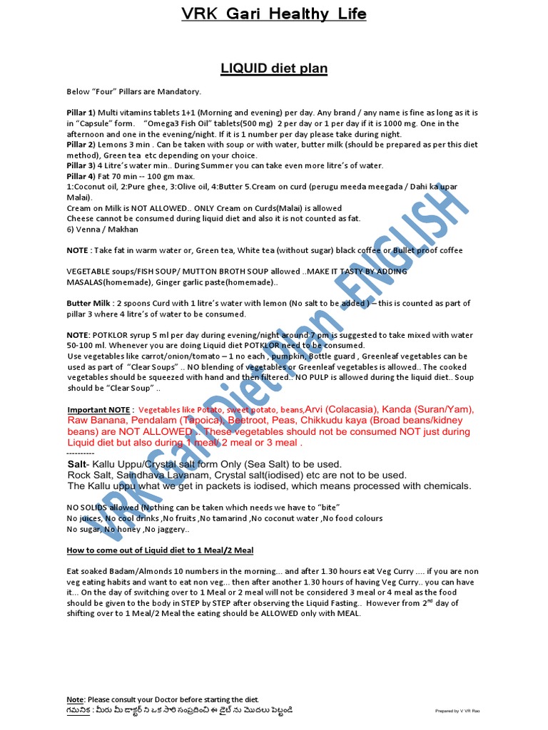 vrk-s-diet-plan-english-v-2-0-pdf-download-free-pdf-dieting-curry