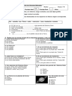 evaluacion-sistema-solar-3-basico.docx