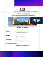 231963771-Tipos-de-Encofrados.pdf