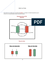 Price Action Andres Olave.pdf