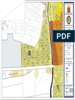 Evolucion Urbana PDF