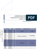 Asistensi 1718 PDF
