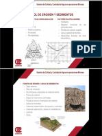 Binder4 PDF