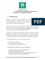PROGRAMA-BECA-DE-TRANSPORTE-PARA-EL-ESTUDIANTE-NIVEL-TECNICO-Y-SUPERIOR-2019 (1).docx