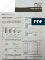 Data Interpretation.pdf