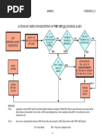 ADP Installation and User Guide | PDF | Installation (Computer Programs ...
