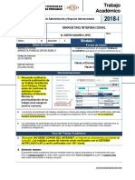 FTA-2018-1-M1- FILIAL AYACUCHO-2018-2014136078-DEYSI EMELY ARRIETA PAREJA.docx