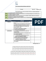 Pauta Evaluacion Material Didactico PDF