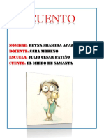 cuento rwyna.docx