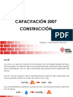 CAPACITACION_CONSTRUCCION-Calidra.pdf