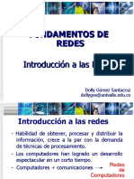 01_-_Introduccion_Redes.pdf