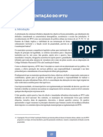 Cap. 2_Regulamentação CT IPTU_BAIXA 2_pgs 27-46.pdf